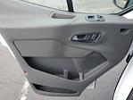 2025 Ford Transit 150 Low Roof RWD Empty Cargo Van for sale #A31484 - photo 8