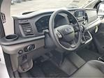 2025 Ford Transit 150 Low Roof RWD Empty Cargo Van for sale #A31484 - photo 9