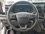 2025 Ford Transit 150 Low Roof RWD Empty Cargo Van for sale #A31484 - photo 11