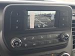 2025 Ford Transit 150 Low Roof RWD Empty Cargo Van for sale #A31484 - photo 13