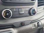 2025 Ford Transit 150 Low Roof RWD Empty Cargo Van for sale #A31484 - photo 14