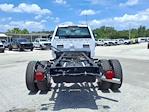 New 2024 Ford F-550 XL Regular Cab 4x4 Flatbed Truck for sale #A31551 - photo 6
