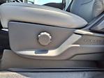 New 2024 Ford F-550 XL Regular Cab 4x4 Flatbed Truck for sale #A31551 - photo 14