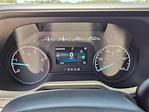 New 2024 Ford F-550 XL Regular Cab 4x4 Flatbed Truck for sale #A31551 - photo 19