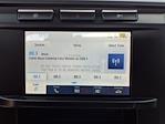 New 2024 Ford F-550 XL Regular Cab 4x4 Flatbed Truck for sale #A31551 - photo 20
