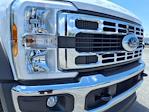 New 2024 Ford F-550 XL Regular Cab 4x4 Cab Chassis for sale #A31551 - photo 5