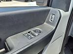 New 2024 Ford F-550 XL Regular Cab 4x4 Cab Chassis for sale #A31551 - photo 6