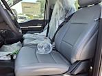 New 2024 Ford F-550 XL Regular Cab 4x4 Cab Chassis for sale #A31551 - photo 7