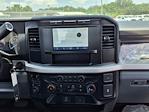 New 2024 Ford F-550 XL Regular Cab 4x4 Cab Chassis for sale #A31551 - photo 9