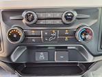 New 2024 Ford F-550 XL Regular Cab 4x4 Cab Chassis for sale #A31551 - photo 11
