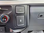 New 2024 Ford F-550 XL Regular Cab 4x4 Cab Chassis for sale #A31551 - photo 12