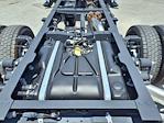 New 2024 Ford F-550 XL Regular Cab 4x4 Cab Chassis for sale #A31551 - photo 14
