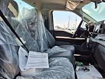 New 2024 Ford F-550 XL Regular Cab 4x4 Cab Chassis for sale #A31551 - photo 15