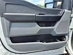 New 2024 Ford F-550 XL Regular Cab 4x4 Cab Chassis for sale #A31551 - photo 20