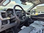 New 2024 Ford F-550 XL Regular Cab 4x4 Cab Chassis for sale #A31551 - photo 21
