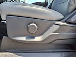 New 2024 Ford F-550 XL Regular Cab 4x4 Cab Chassis for sale #A31551 - photo 22