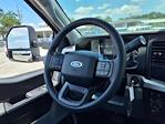 New 2024 Ford F-550 XL Regular Cab 4x4 Cab Chassis for sale #A31551 - photo 23