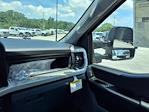 New 2024 Ford F-550 XL Regular Cab 4x4 Cab Chassis for sale #A31551 - photo 24
