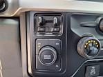 New 2024 Ford F-550 XL Regular Cab 4x4 Cab Chassis for sale #A31551 - photo 26