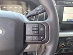 New 2024 Ford F-550 XL Regular Cab 4x4 Cab Chassis for sale #A31551 - photo 27