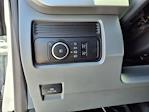 New 2024 Ford F-550 XL Regular Cab 4x4 Cab Chassis for sale #A31551 - photo 28