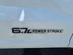 New 2024 Ford F-550 XL Regular Cab 4x4 Cab Chassis for sale #A31551 - photo 29