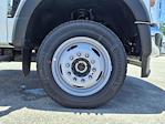 New 2024 Ford F-550 XL Regular Cab 4x4 Cab Chassis for sale #A31551 - photo 30