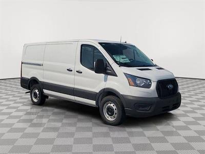 2025 Ford Transit 250 Low Roof RWD Empty Cargo Van for sale #A31556 - photo 1