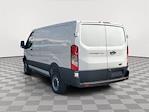 New 2025 Ford Transit 250 Low Roof Empty Cargo Van for sale #A31556 - photo 4
