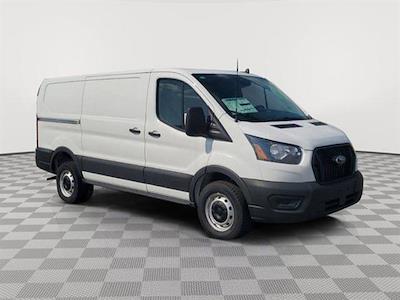 New 2025 Ford Transit 250 Low Roof Empty Cargo Van for sale #A31598 - photo 1