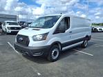 2025 Ford Transit 250 Low Roof RWD Empty Cargo Van for sale #A31598 - photo 6