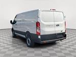 New 2025 Ford Transit 250 Low Roof Empty Cargo Van for sale #A31598 - photo 3
