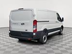 New 2025 Ford Transit 250 Low Roof Empty Cargo Van for sale #A31598 - photo 4