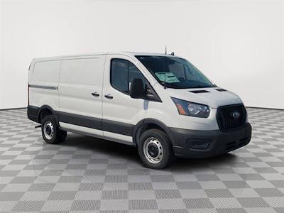 2025 Ford Transit 250 Low Roof RWD Empty Cargo Van for sale #A31643 - photo 1