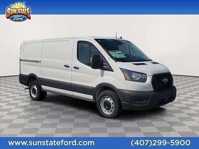 2025 Ford Transit 250 Low Roof RWD Empty Cargo Van for sale #A31643 - photo 1