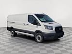 2025 Ford Transit 250 Low Roof RWD Empty Cargo Van for sale #A31643 - photo 1