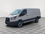 2025 Ford Transit 250 Low Roof RWD Empty Cargo Van for sale #A31643 - photo 4