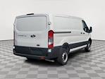 2025 Ford Transit 250 Low Roof RWD Empty Cargo Van for sale #A31643 - photo 3