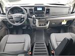 2025 Ford Transit 250 Low Roof RWD Empty Cargo Van for sale #A31643 - photo 7