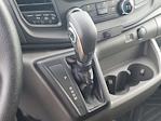 2025 Ford Transit 250 Low Roof RWD Empty Cargo Van for sale #A31643 - photo 15