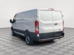 New 2025 Ford Transit 250 Low Roof Empty Cargo Van for sale #A31643 - photo 3