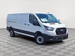 New 2025 Ford Transit 250 Low Roof Empty Cargo Van for sale #A31849 - photo 1