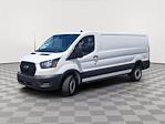 New 2025 Ford Transit 250 Low Roof Empty Cargo Van for sale #A31849 - photo 2
