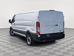 New 2025 Ford Transit 250 Low Roof Empty Cargo Van for sale #A31849 - photo 3