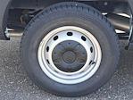 New 2025 Ford Transit 250 Low Roof Empty Cargo Van for sale #A31849 - photo 5