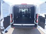 New 2025 Ford Transit 250 Low Roof Empty Cargo Van for sale #A31849 - photo 6