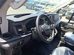 New 2025 Ford Transit 250 Low Roof Empty Cargo Van for sale #A31849 - photo 9