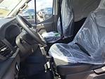 New 2025 Ford Transit 250 Low Roof Empty Cargo Van for sale #A31849 - photo 10
