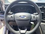 New 2025 Ford Transit 250 Low Roof Empty Cargo Van for sale #A31849 - photo 11