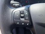 New 2025 Ford Transit 250 Low Roof Empty Cargo Van for sale #A31849 - photo 12
